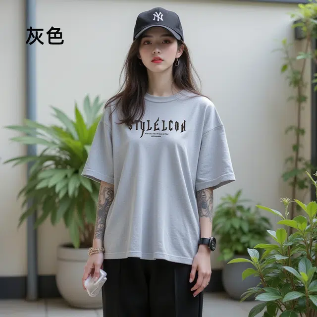 HKRXEC T