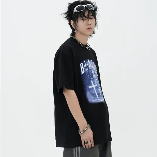 HKRXEC T