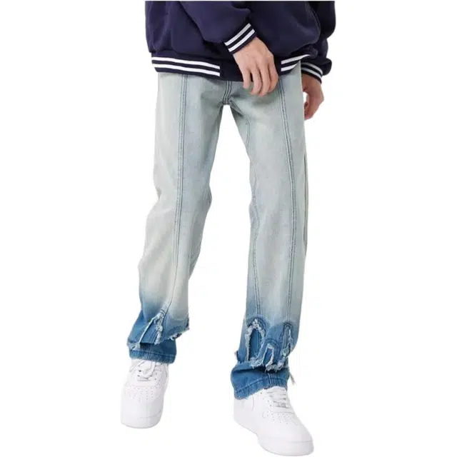 HKRXEC hiphop