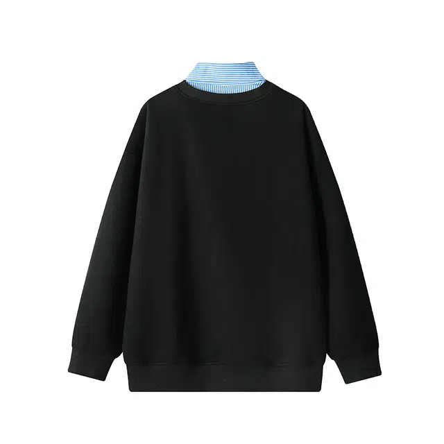 HKRXEC Polo