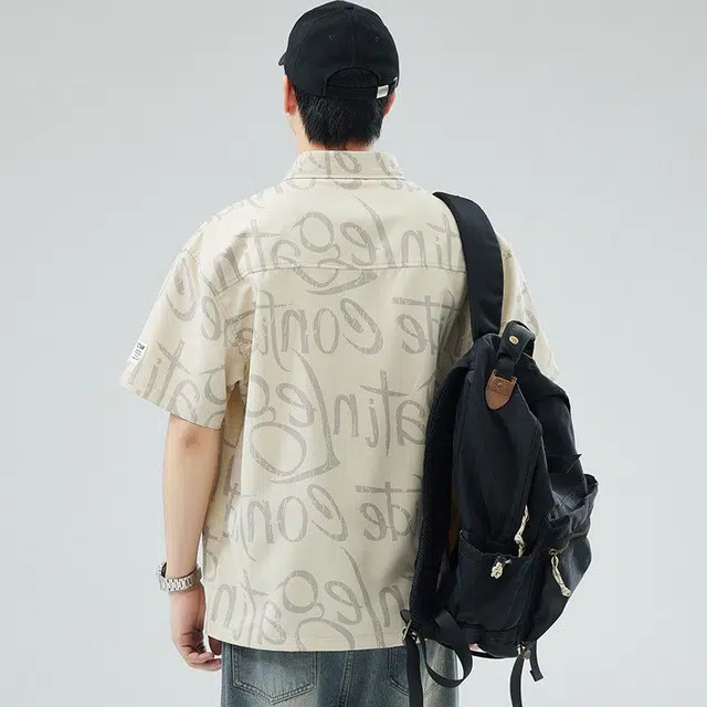 HKRXEC Polo