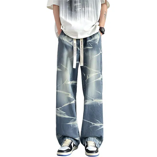 HKRXEC