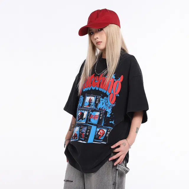 HKRXEC GALLERY DEPT T