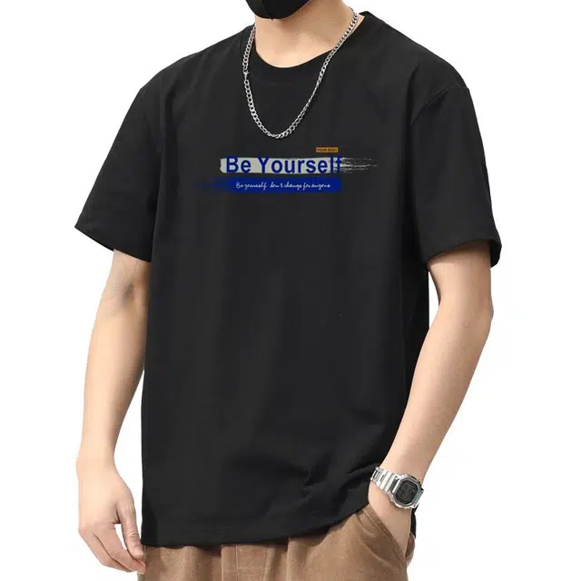 HKRXEC T