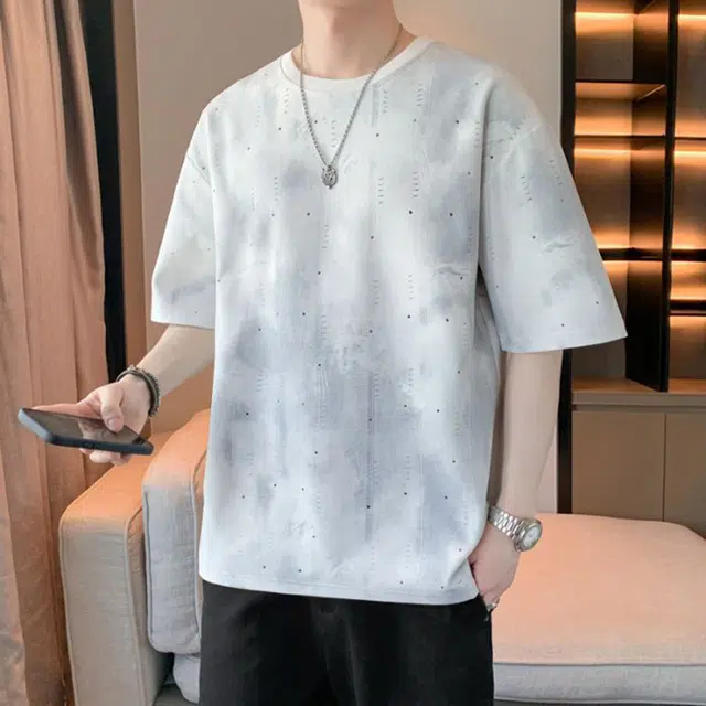 HKRXEC T