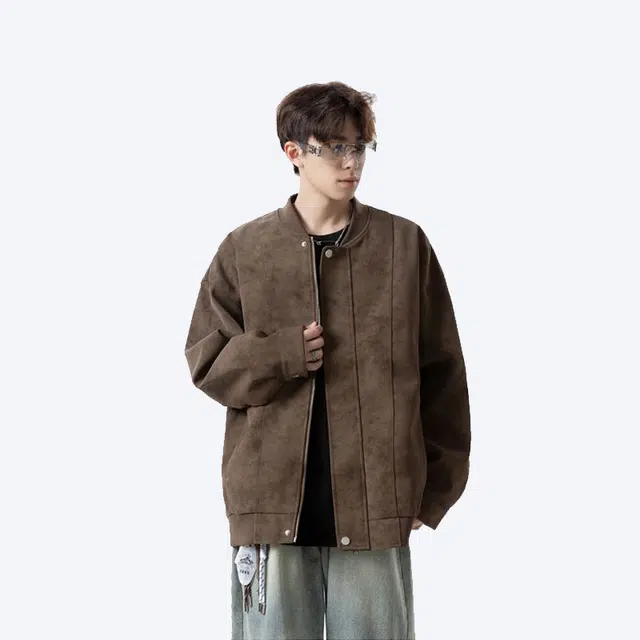 HKRXEC
