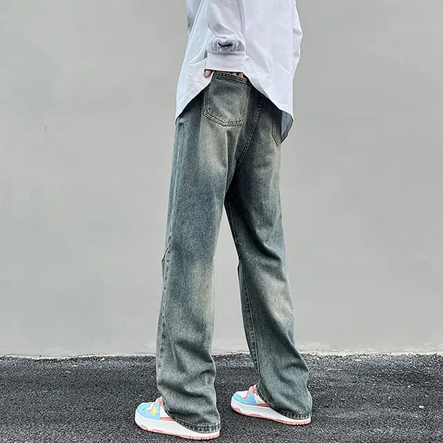 HKRXEC vibe