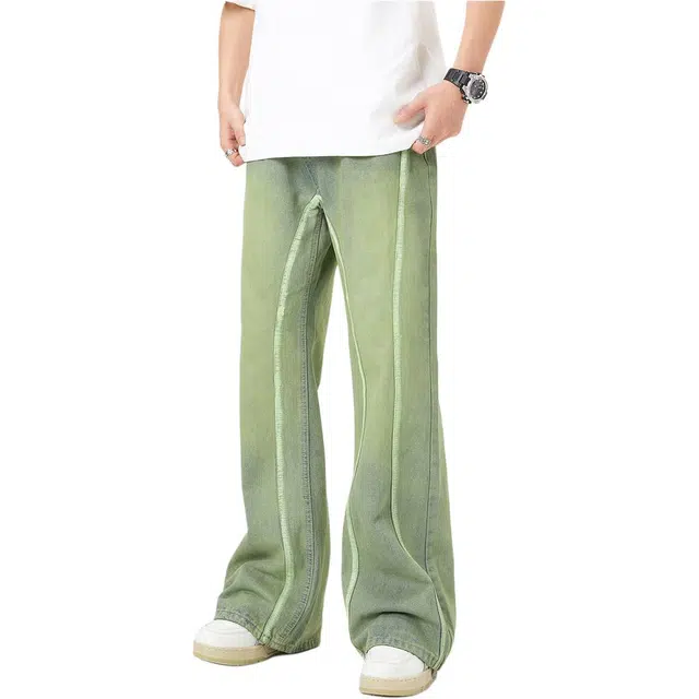 HKRXEC cleanfit