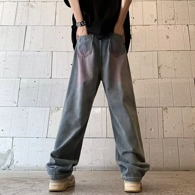 HKRXEC