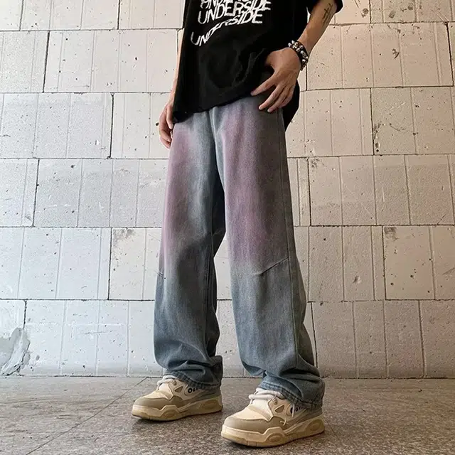 HKRXEC
