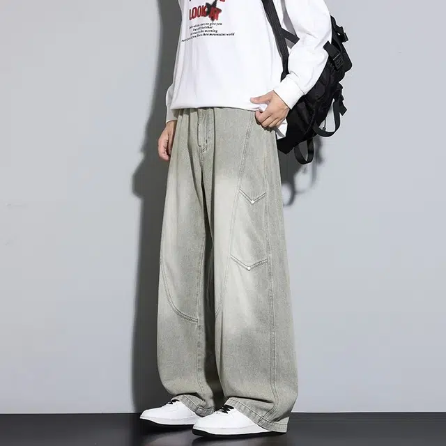 HKRXEC vibe