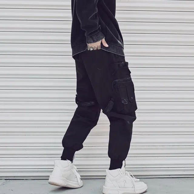 HKRXEC