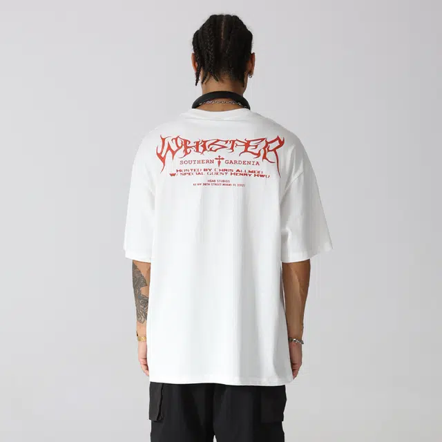 HKRXEC T