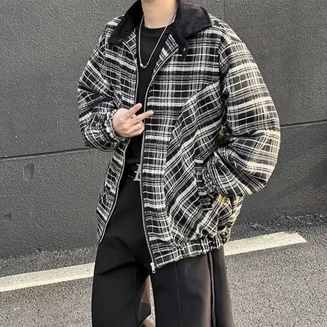 HKRXEC