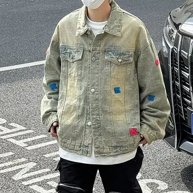 HKRXEC