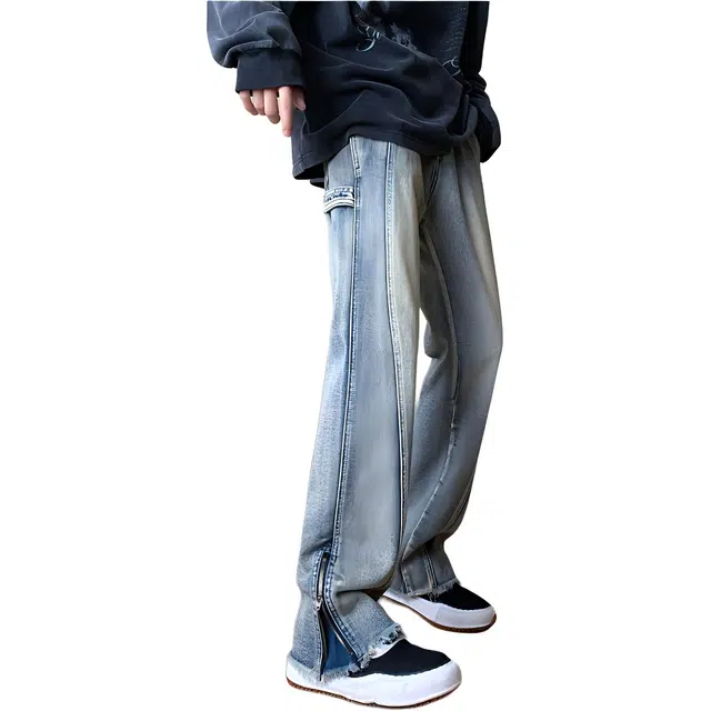 HKRXEC vibe