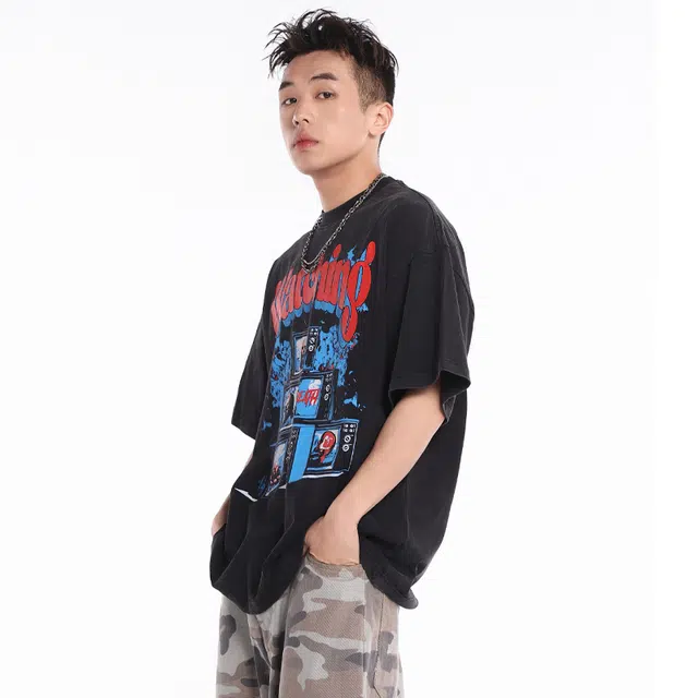 HKRXEC GALLERY DEPT T
