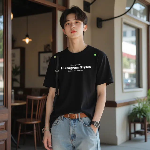 HKRXEC T