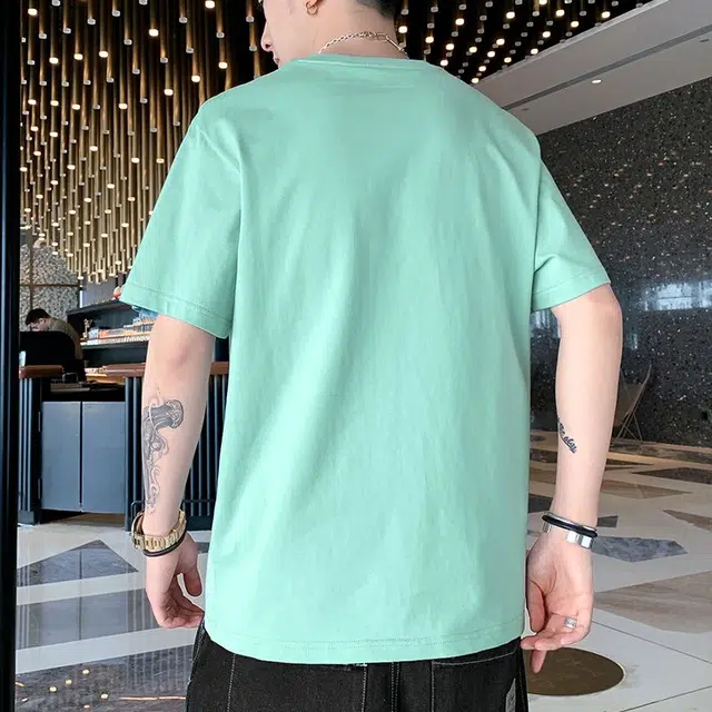 HKRXEC T