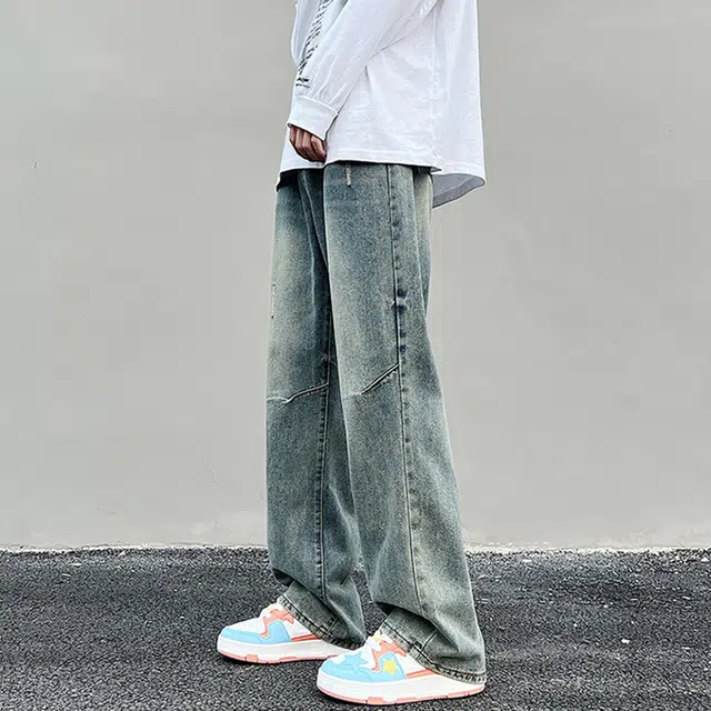 HKRXEC vibe