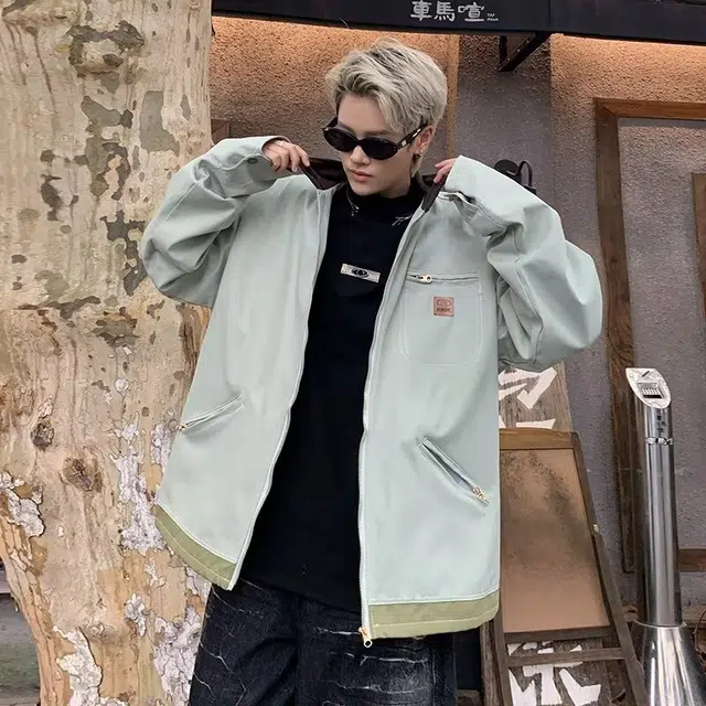 HKRXEC