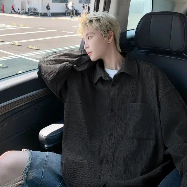 HKRXEC