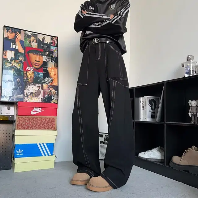 HKRXEC