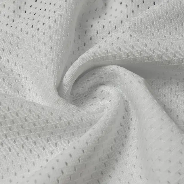 HKRXEC VT