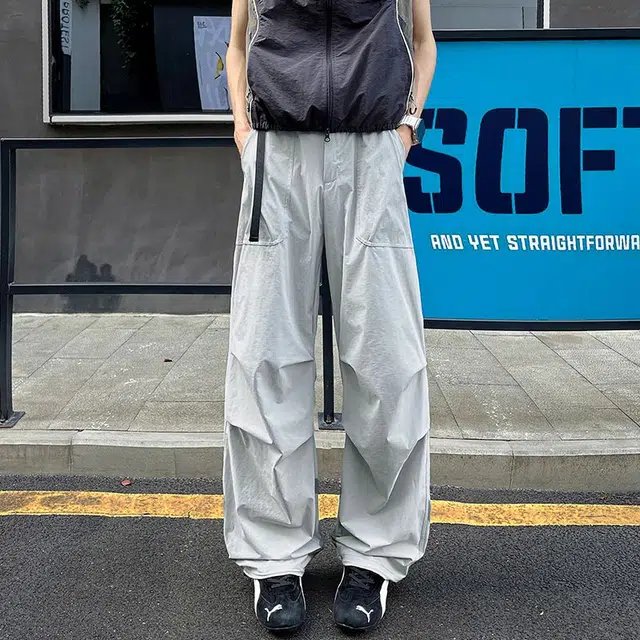 HKRXEC