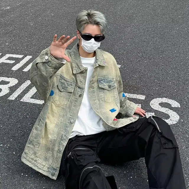 HKRXEC
