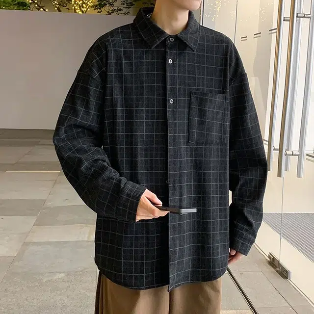 HKRXEC