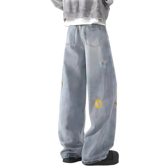 HKRXEC cleanfit