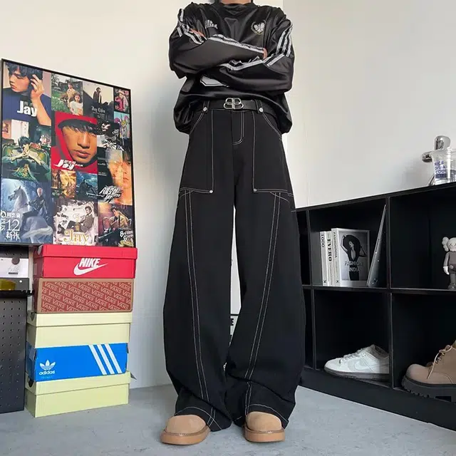 HKRXEC
