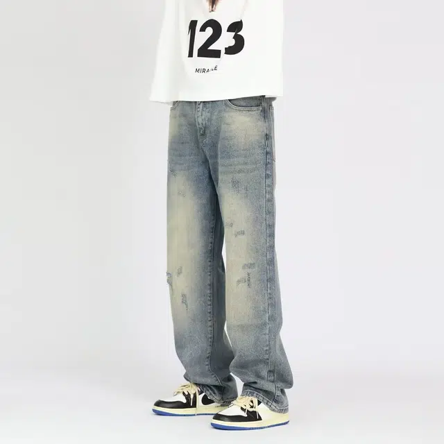HKRXEC