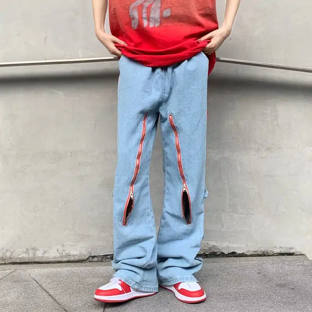 HKRXEC vibe