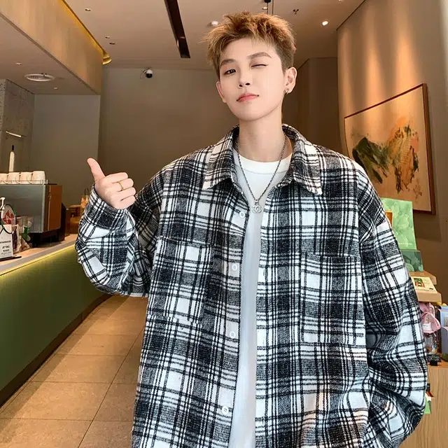 HKRXEC ins
