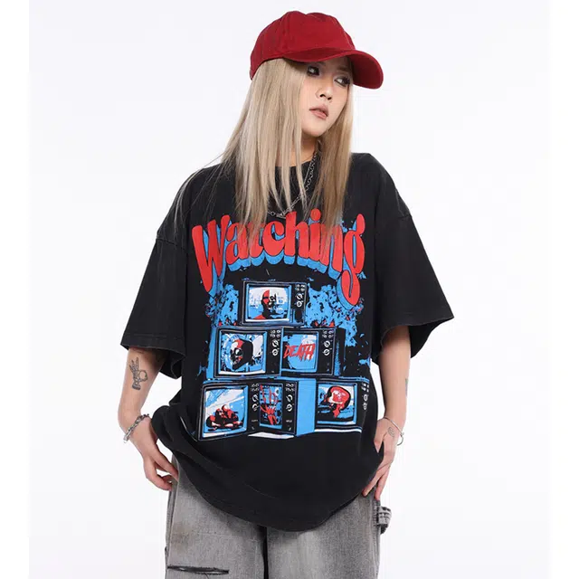HKRXEC GALLERY DEPT T
