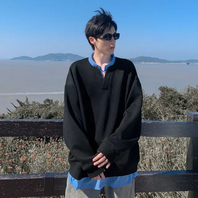 HKRXEC