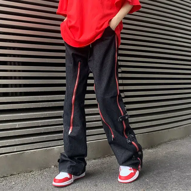 HKRXEC vibe