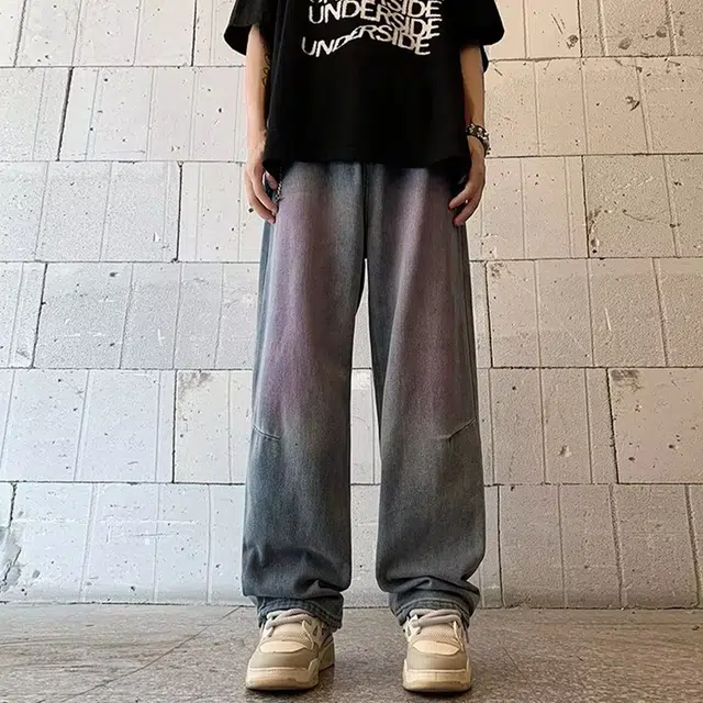 HKRXEC