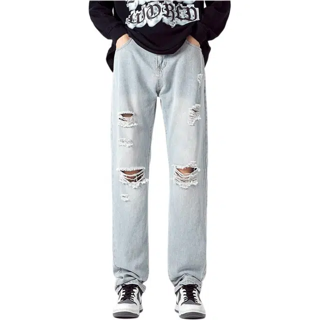 HKRXEC vibe