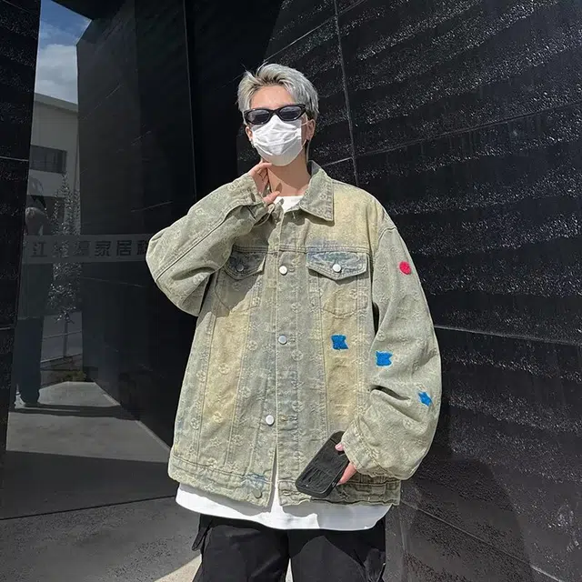 HKRXEC