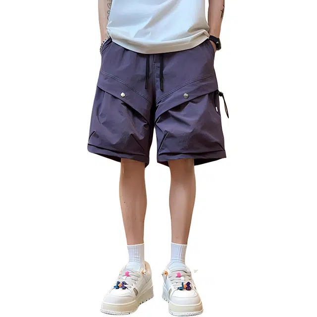HKRXEC