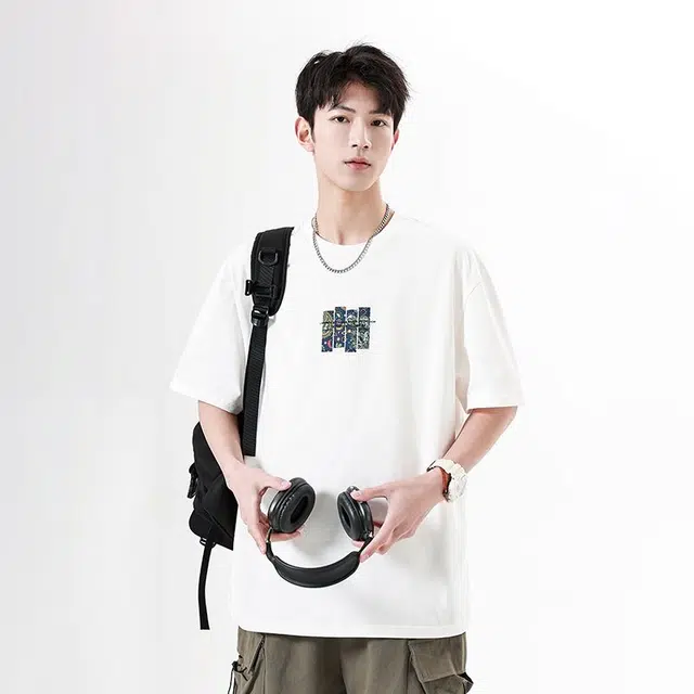 HKRXEC T