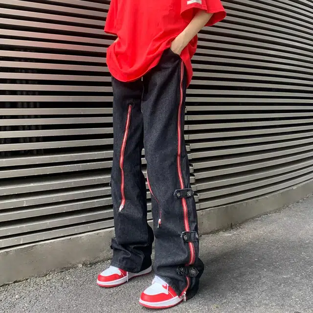 HKRXEC vibe
