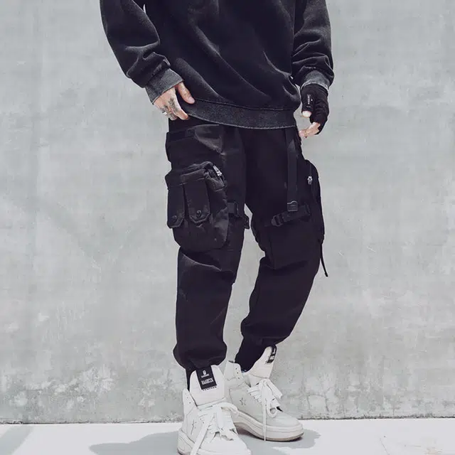 HKRXEC
