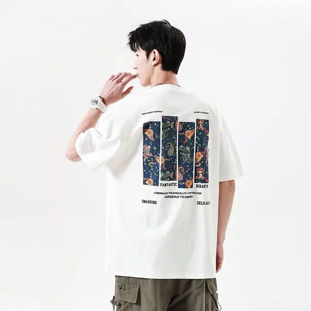 HKRXEC T