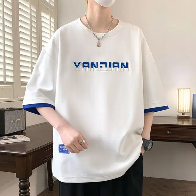 HKRXEC T