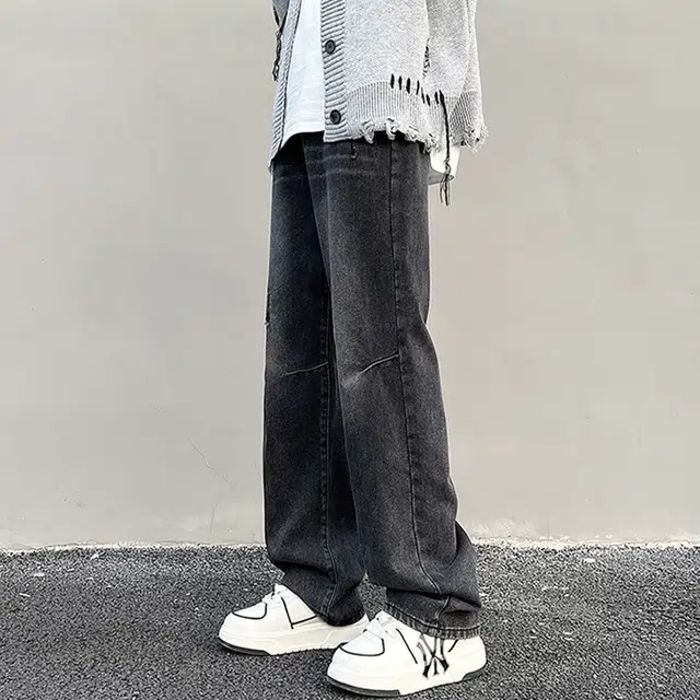 HKRXEC vibe