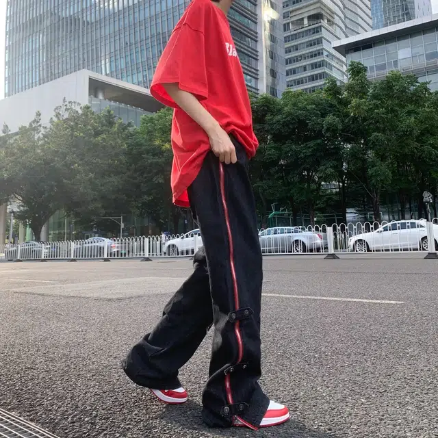 HKRXEC vibe